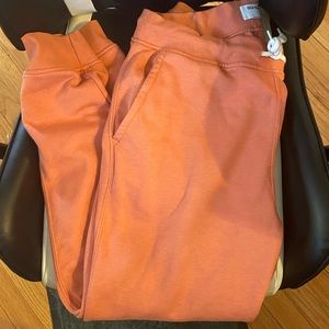 💙 men’s jogger sweatpants💙